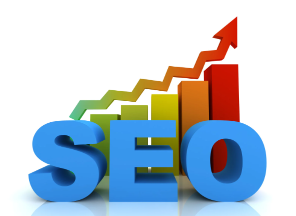 screenshot 2026 02 11 154930