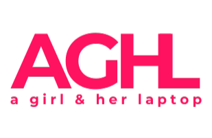 aghl site logo