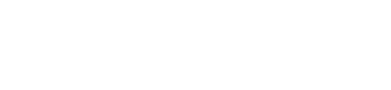 cropped cropped cropped aghl logo white 2.png